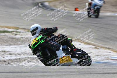 media/May-04-2025-CRA (Sun) [[aa98c8d4fa]]/Races/Race 4/